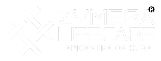 Zymera Lifecare